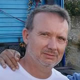 Alfonso Piñeiro