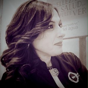 María José Pazos