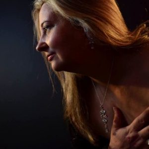 María José Rodríguez