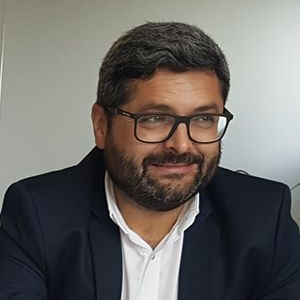 Ramón García Guinarte